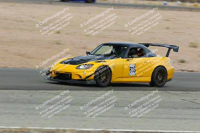 media/Dec-10-2022-Speed Ventures (Sat) [[0c7fb77e6f]]/2-Orange/session 3 turn 1/